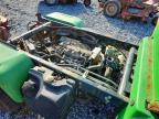 2020 John Deere Industrial Equipment