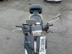 2009 Vespa LX 150