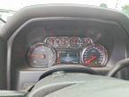 2015 GMC Sierra K1500 SLT