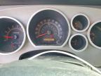 2007 Toyota Tundra Limited