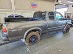 2003 Toyota Tundra Limited