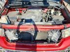 2011 Toyota Tundra Double Cab SR5