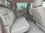 2023 Chevrolet Silverado K1500 RST
