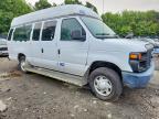 2013 Ford Econoline E250 Van