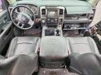 2014 Dodge RAM 1500 Sport