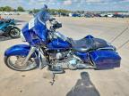 2006 Harley-Davidson Flhxi California