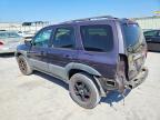 2006 Mazda Tribute i