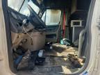 2016 Freightliner Other
