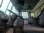 2017 Autocar Xpeditor Refuse Truck