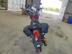 2021 Royal Enfield Motors Meteor 350