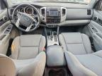 2013 Toyota Tacoma V6