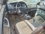 2007 Toyota Tacoma Base
