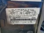 1997 Ford F350