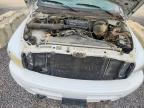 2001 Dodge RAM 1500