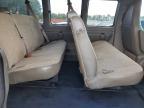 2017 Chevrolet Express G3500 LT