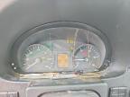 2010 Mercedes-Benz Sprinter 2500