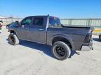 2017 Dodge 1500 Laramie
