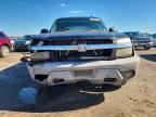 2002 Chevrolet Avalanche K1500