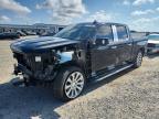 2021 Chevrolet Silverado K1500 High Country