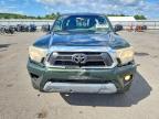 2012 Toyota Tacoma V6