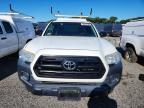 2016 Toyota Tacoma SR