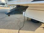 2011 Keystone Copper Camper