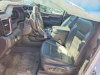 2024 GMC Sierra K3500 Denali