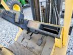 1995 Hyster H50XM Forklift