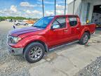2014 Nissan Frontier S