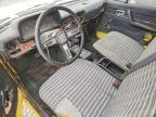 1981 Toyota Pickup