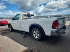 2012 Dodge RAM 1500 SLT