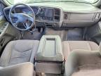 2004 GMC New Sierra C1500