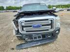 2014 Ford F250 Super Duty