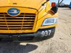 2013 Blub 2013 Bluebird School Bus