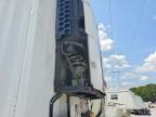 2015 Great Dane Refrigerated Van Trailer