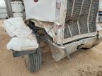 2007 Peterbilt 379 Semi Truck