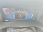 2024 Ford F150 STX