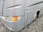 2006 Freightliner Ventana RV
