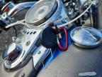 2009 Harley-Davidson Fxdfse