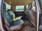 2018 Dodge RAM 3500 ST