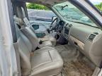 2008 Chevrolet Colorado