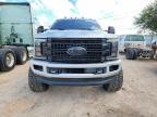 2019 Ford F350 Super Duty