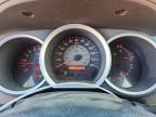2008 Toyota Tacoma V6
