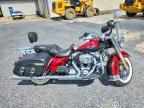 2013 Harley-Davidson Flhrc Road King Classic