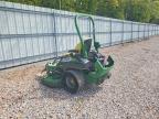 2021 John Deere E Z960M Lawn Mower