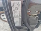 2024 Dodge RAM 2500 Tradesman