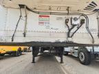 2023 Utility VS2RA Refrigerated Van Trailer