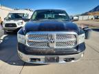 2014 Dodge 1500 Laramie