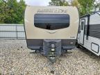 2020 Foresriver 2020 Forest River Mini Lite Camper