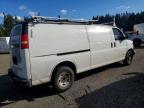 2005 Chevrolet Express G3500
